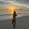 taylorrifee