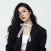 _quynhna07