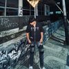_apinartps