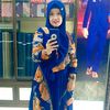 mutiarasari88