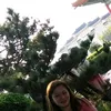 ekang07201989