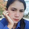 sonya_eir07