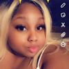 vaneshalipford20