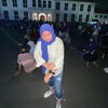 eli_kartika1703