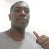 eduardomclaren35