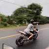 vannehhh