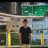edmart96