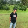 oalahaih