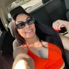 Rhiany Silva