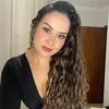 Quezia Lages