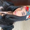 aryam_valencia
