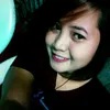 _maigne08