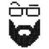 thebeardeditguy