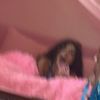 pinkandpanicking