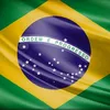 brasileiroimporta