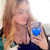 _starrjb