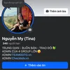 tinanguyen17110