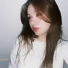 aelynyc