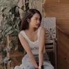 nana.baotram