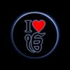 smiley_narula