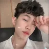 _vantri_a