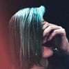 evgenya_evans0