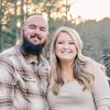 lauryn.rushton