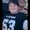 d1honeybun54