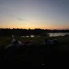 alpha_v0d