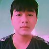 09091997manh