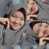 23ekarahayu