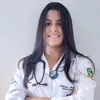 nay.martins3