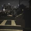 fuckt6ny4