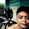 wiear5