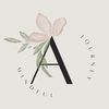 mindfuljourney_wellness