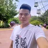 nthanh0211