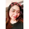 ndaa_prtw