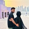 washeef_07