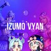 vian_tenka