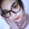 febrianisw_