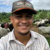 diegobatistadeabreu