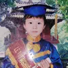 coemthitotbiettbaonhieu
