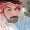 sauod3551