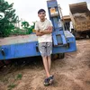 heng_kon_puch