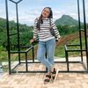 babbygemoy212