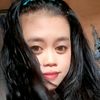 ida_badutcomeel09
