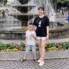 thu.ha_16