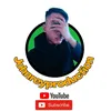 johnreyproduction