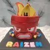 raizensweets