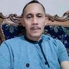 nanasastrapermana